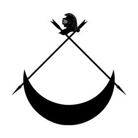 black-scale-logo