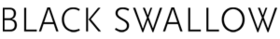 black-swallow-au-logo