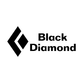 blackdiamondequipment-logo