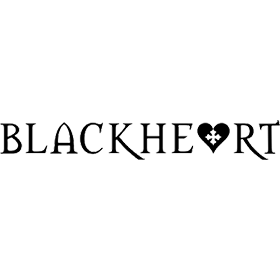 blackheartlingerie-logo
