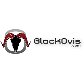 blackovis-logo