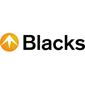 blacks-uk-logo