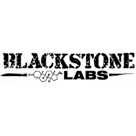 blackstone-labs-logo