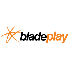 blade-play-logo