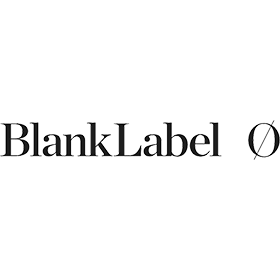 blank-label-logo