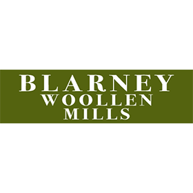 blarney-uk-logo