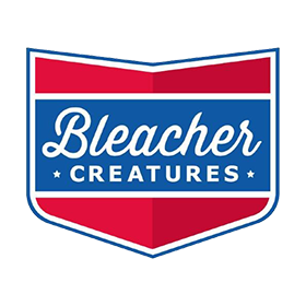 bleacher-creatures-logo