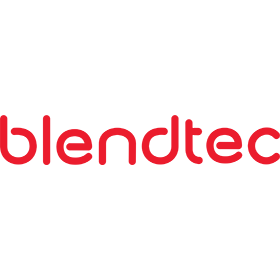 blendtec-logo