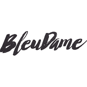 bleu-dame-logo