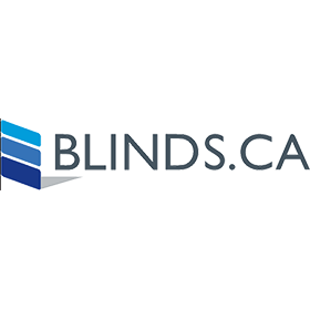 blinds-ca-logo