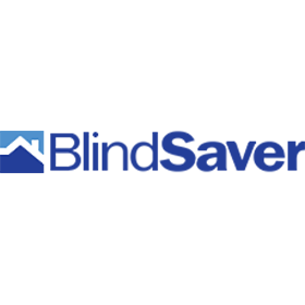 blindsaver-logo