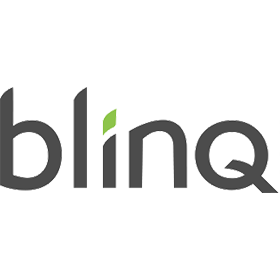 blinq-logo
