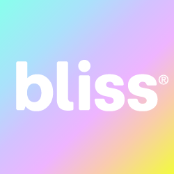 blissworld-logo