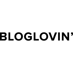 bloglovin-logo