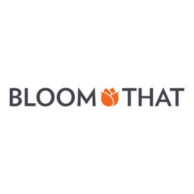 bloom-that-logo