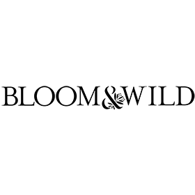 bloomandwild-uk-logo
