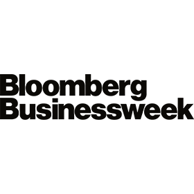 bloomberg-businessweek-logo