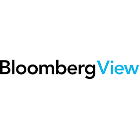 bloombergview-logo