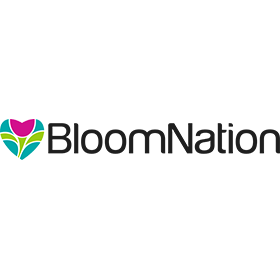 bloomnation-logo