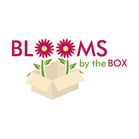 blooms-by-the-box-logo