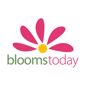 blooms-today-logo