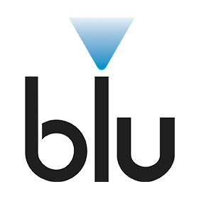 blucigs-logo