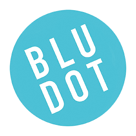 bludot-logo