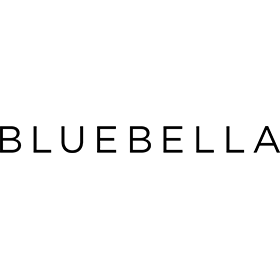 blue-bella-logo