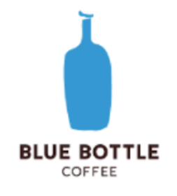 blue-bottle-coffee-logo