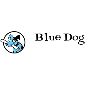 blue-dog-posters-au-logo