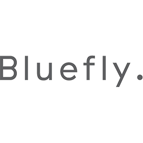 blue-fly-logo