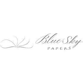 blue-sky-papers-logo