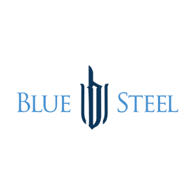 blue-steel-logo