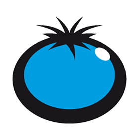 blue-tomato-uk-logo