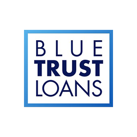 blue-trust-loans-logo