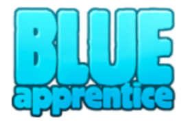 blueapprentice-logo
