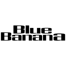 bluebanana-logo