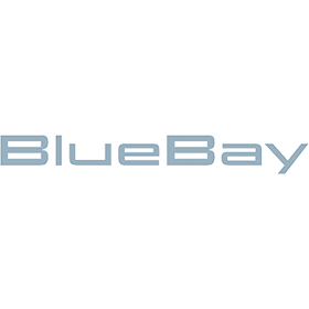 bluebay-hotels-resorts-logo