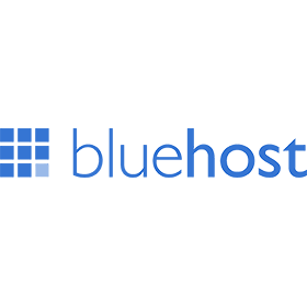 bluehost-logo