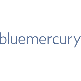 bluemercury-logo