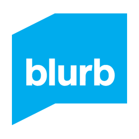 blurb-logo