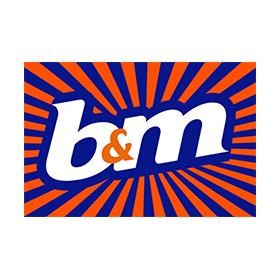 bm-stores-uk-logo