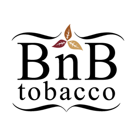 bnb-tobacco-logo