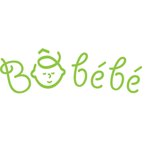 bo-bebe-ca-logo