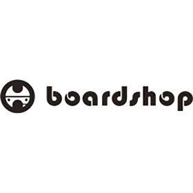 boardshop-australia-au-logo