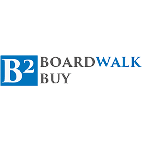 boardwalkbuy-logo