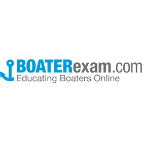 boater-exam-logo