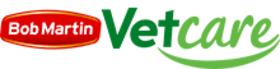bob-martin-vetcare-uk-logo