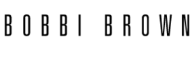 bobbi-brown-au-logo