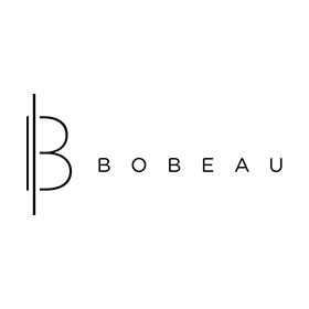 bobeau-logo